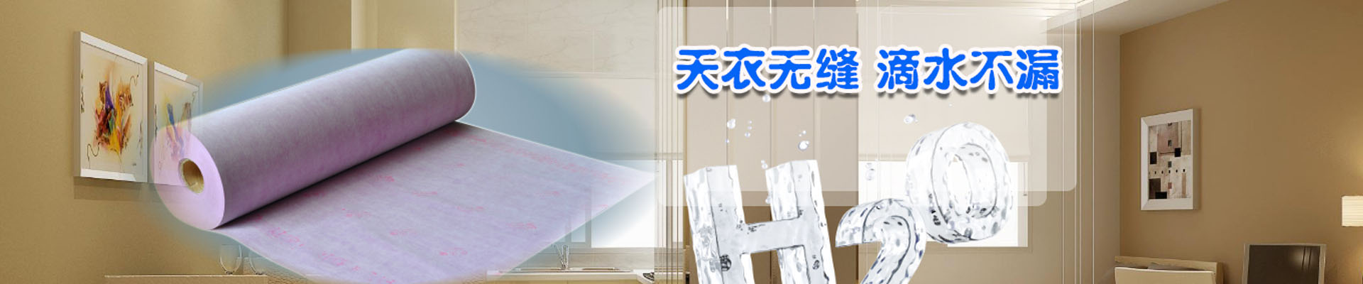 普洱产品展示
